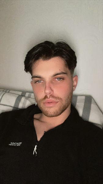 Its cash baby