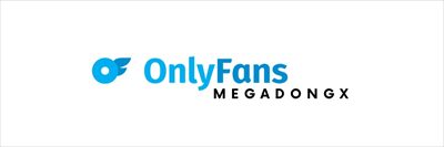 Megadongx profile photo 2