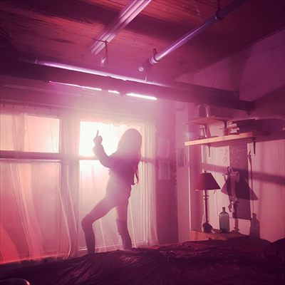 Alex profile photo 2