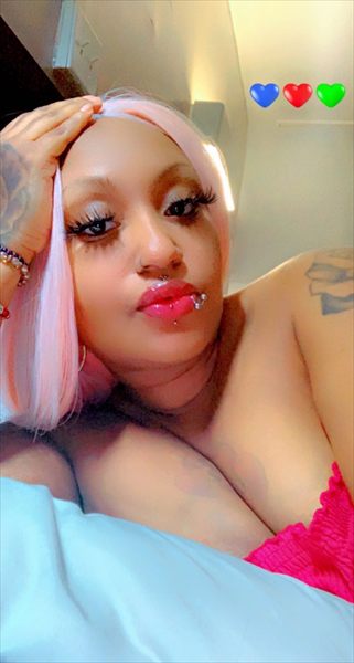 Tonya taylor profile photo 2