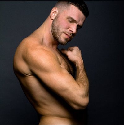 Rock Wood profile photo 3