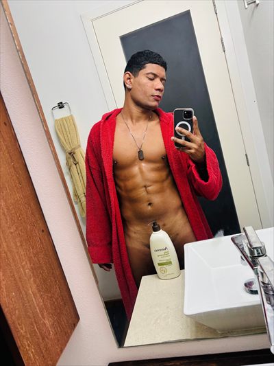 Blake Summers