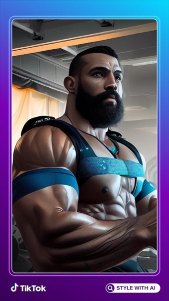 DarkYucce profile photo 2