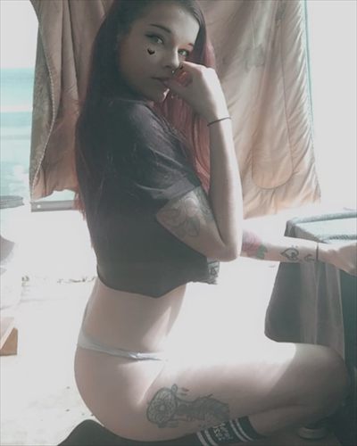 Budbabe97 profile photo 3