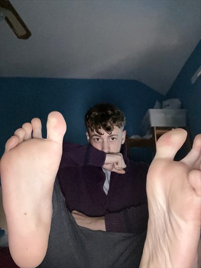 MasterSean profile photo 2