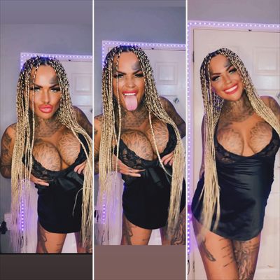 Mizz Harris 😉 profile photo 2