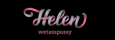 Helen WetAssPussy😇😈🥵❤️ profile photo 2