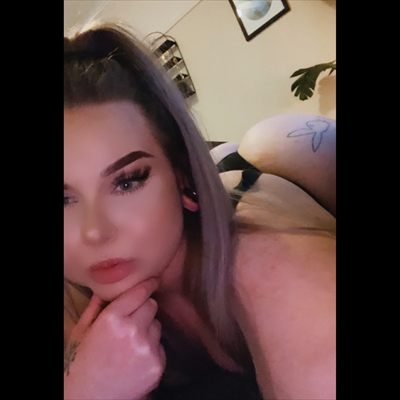 Little brat 🧸 profile photo 2
