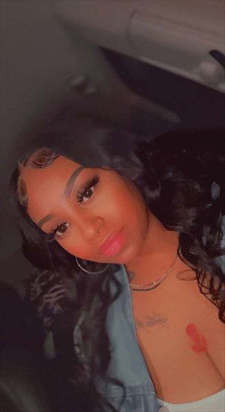 Lovebugg 😈💦🍑 profile photo 2