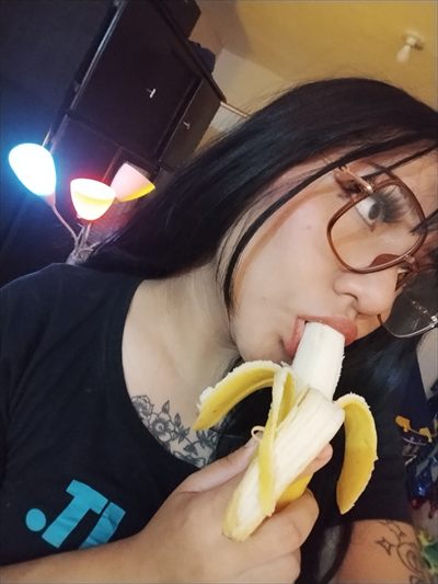 Mexican mommy