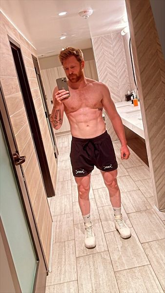 GingerDom