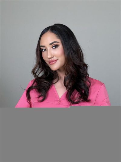 The Stretch Mistress Show👩🏻‍⚕️✨ profile photo 3