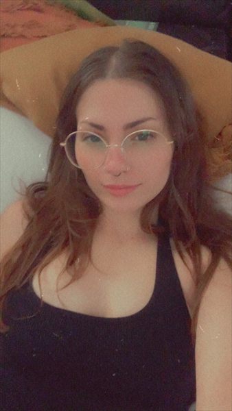 Lola L