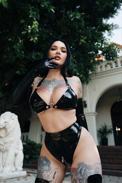 KylieMoone profile photo 2