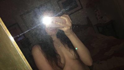 FoxyyLuna profile photo 2