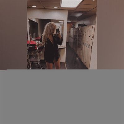 Kelsey💌 profile photo 3