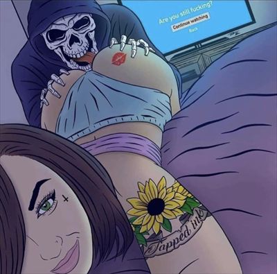 FreckleFace profile photo 2