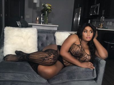 ✨Carmen Masters✨ profile photo 2