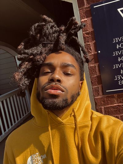 Bjay_laflare