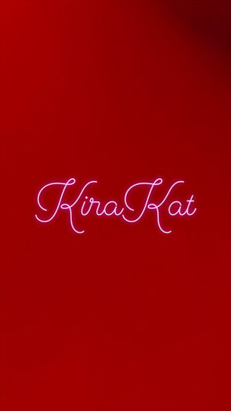 Kira Kat profile photo 2