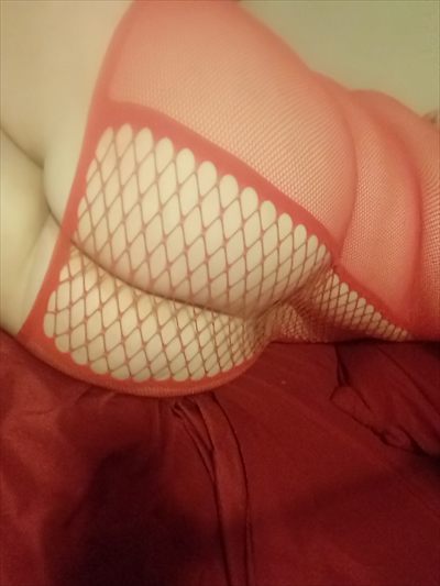 Lynnmo83 profile photo 2