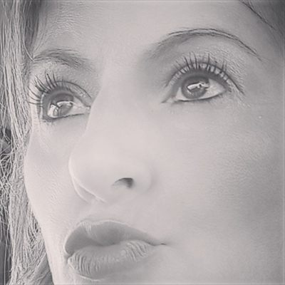 Blanca profile photo 2
