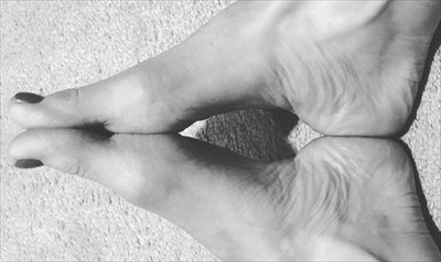 Candy Arches profile photo 2