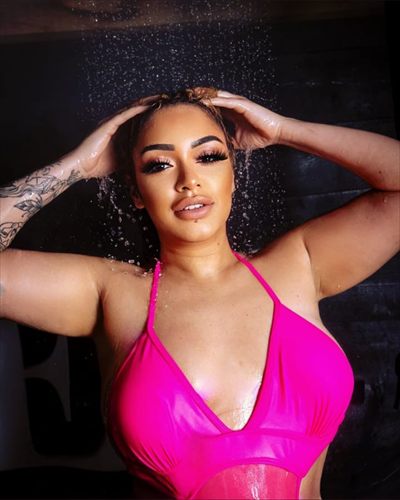 Juicyyasminxo profile photo 3