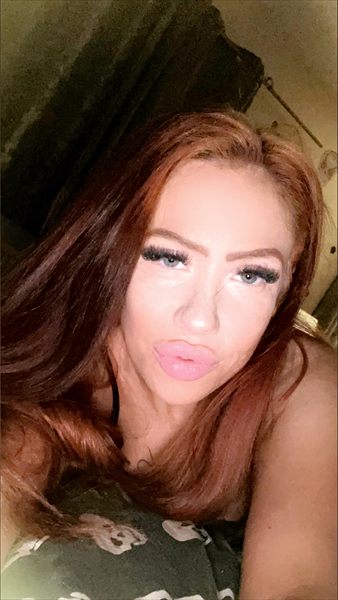 Juicylipslou