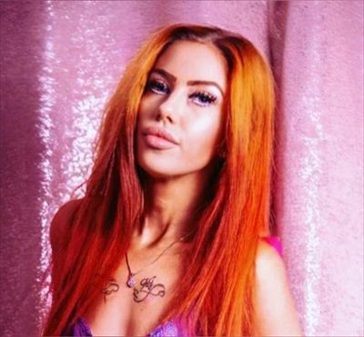 Juicylipslou profile photo 2