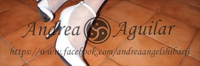 Andrea Aguilar profile photo 2