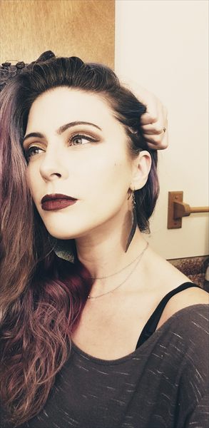 Mistress Lilith Rose profile photo 2