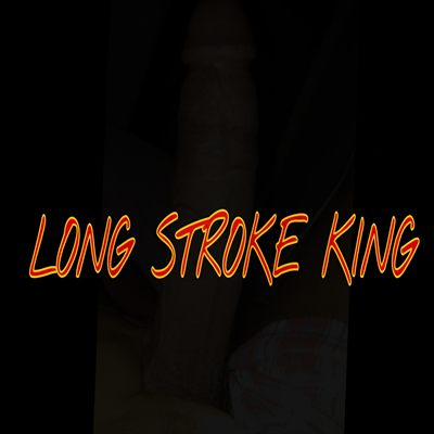 Will Longstroke profile photo 2