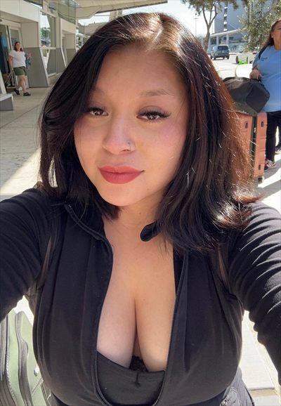 Precious