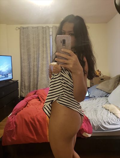 Jojo TS