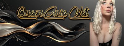 Anie Wett VIP profile photo 2