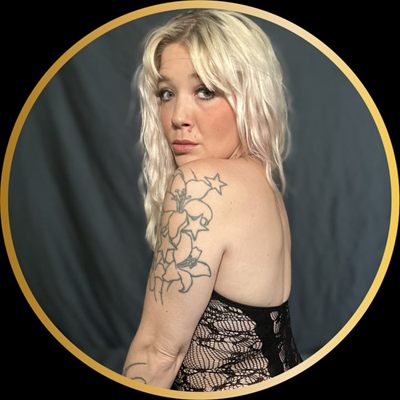 Anie Wett VIP profile photo 3