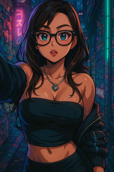Musa Dantea 🔥 profile photo 3