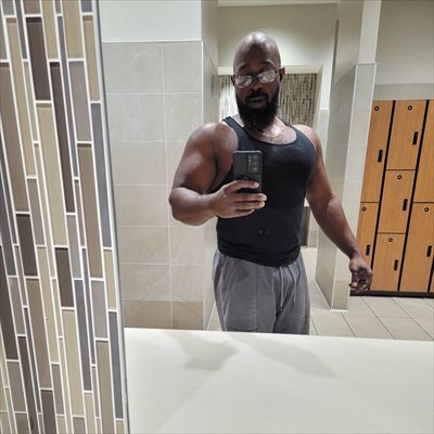 976alwaysvready profile photo 2