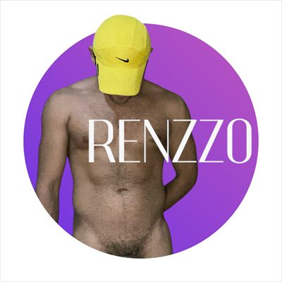 RENZZO 😈