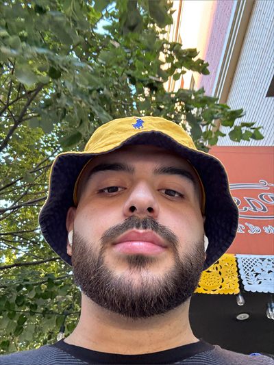 Jeremias 🧸