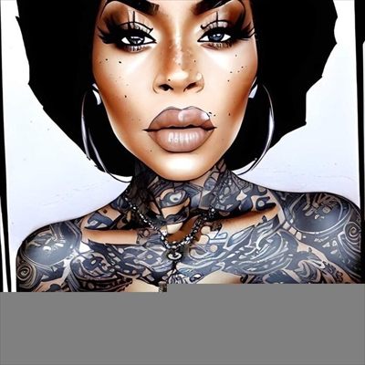 GoddiisBody profile photo 3