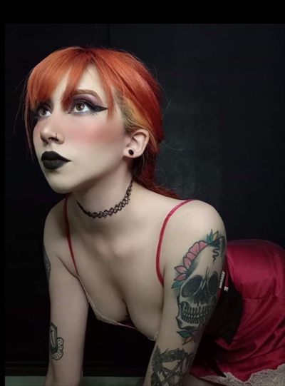 Cherrysyn profile photo 2