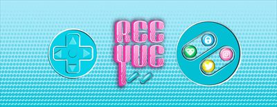 Ree ♡ VIP profile photo 2
