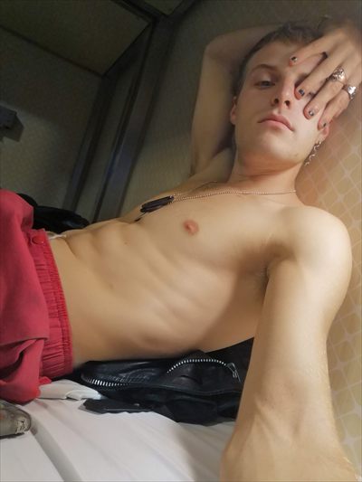 Zaclust profile photo 2