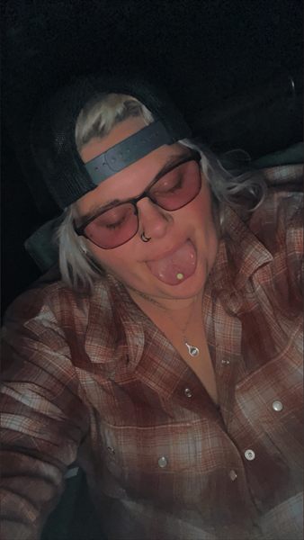 Hippie
