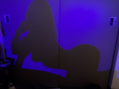 zoe huggnkiss😚 profile photo 2