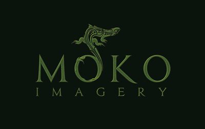 Moko Imagery profile photo 2