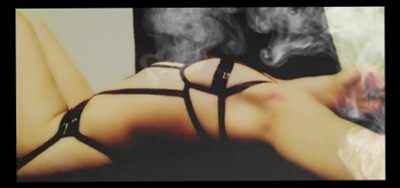 Lexxxi.Lucifer profile photo 2