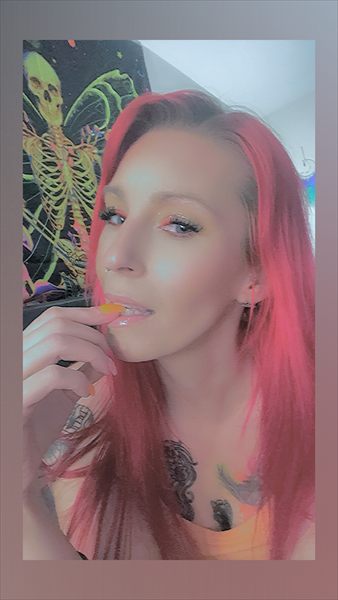 Handy Mandy